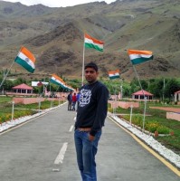 Prabhat Sagar