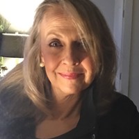 Jeri Winfrey