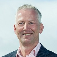Kees Uiterwijk Winkel