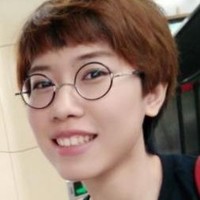 Shuxian Li