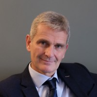 Daniele Belloli