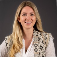 Samantha Sluimer- Van Gils