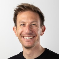 Daniel Cyrus