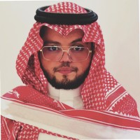 Abdulaziz Alsubaie