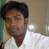 Keerthi Hosan