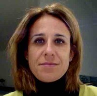 Novella Calanca