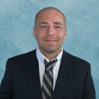Jerry Dominguez