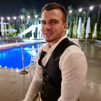 Roman Toker