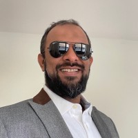 Mohamed Khan