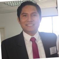 Henry Maldonado