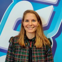 Christel Laerkholm Hansen