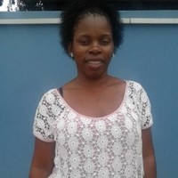 Ana Leocadia tchauque