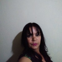 lucimone cardoso matos