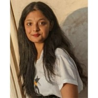 Satya Bhuvaneswari