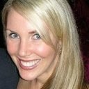 Gretchen Lindquist Pope