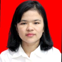 Julita Parapat