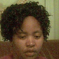 Phindile Phiri