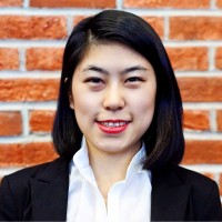 Ji Zhang