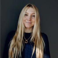 Allison Duettmann