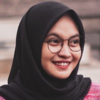 Rukhsana Sadaf