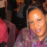 Kimberly Alexander, MS-HCA, LGBC
