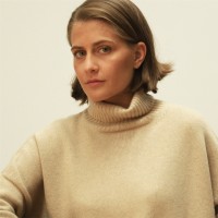 Camila Salazar-Simpson