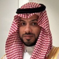 Mohammad Alsubhi