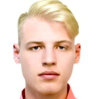 Konstantin Popov