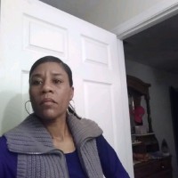 Sandra Joyner