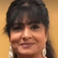Naseem Hooda