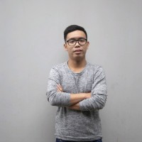 Minh Trí Lê