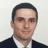 Helder Vilaça