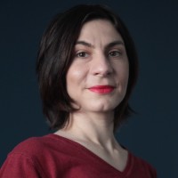 Andreea Toma-Ii-