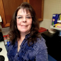Kim Lefever