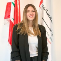 Lea Harb