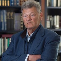 Laszlo Nudelman