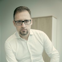 Maciej Mroczkowski