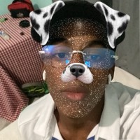 Angelo Gabriel