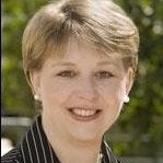 Heidi Henderson