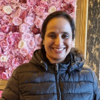 Prabhdeep Kaur