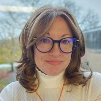 Clare Kelly, Esq.