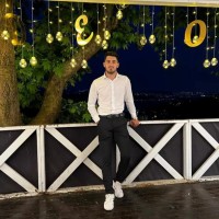 Semih Çalış