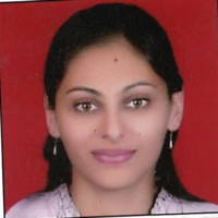Yogita Mor