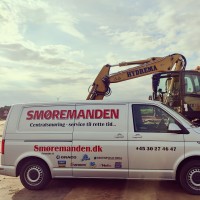 Brian Holst