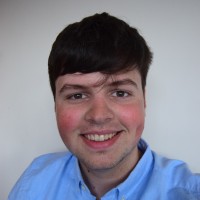 Jonathon Roche