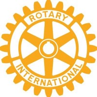 Rotary Club Of Campbell River