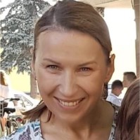 Magdalena Ratajczak