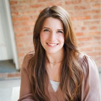 Miriam Rue