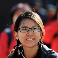 Trista Yong Yen Li