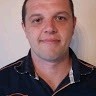 Arnaud Privat
